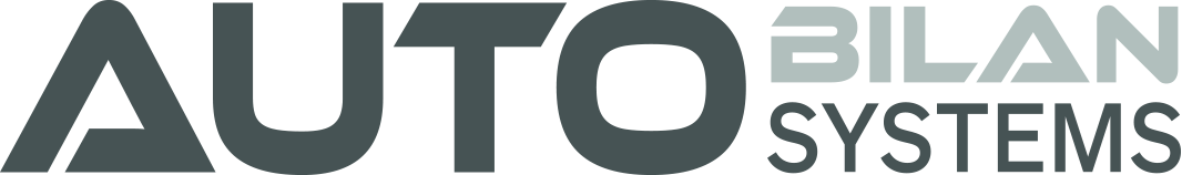 logo_CCTVL RIOM ES MONTAGNES